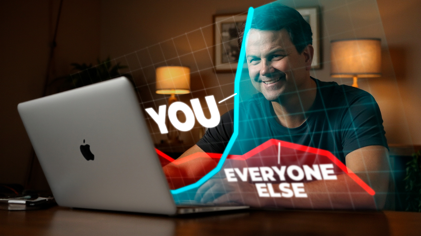 Social Security Survivor Benefits Demystified