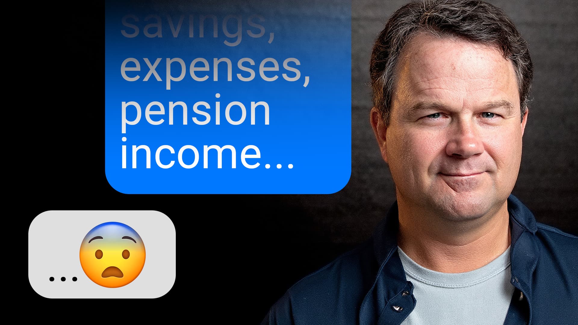 5 Things You NEED To Know BEFORE You Retire