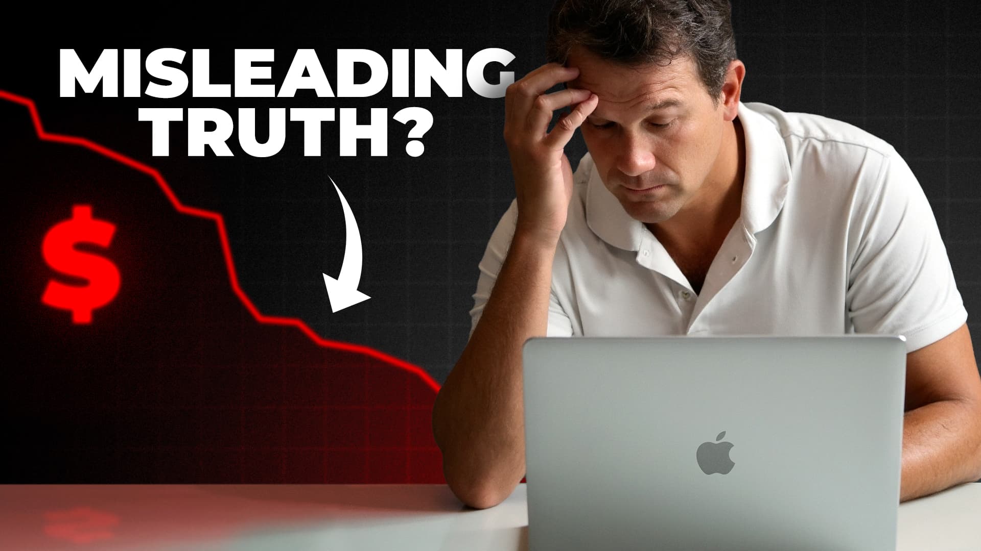 Should You Worry About Social Security Going BROKE?