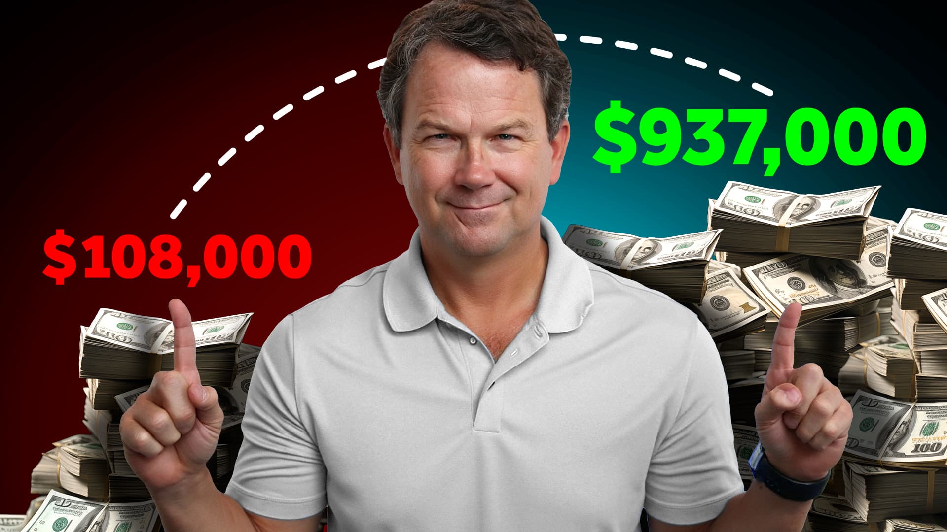 Most Retirees Miss This Legal Tax Hack Most Retirees Miss This Legal Tax Hack