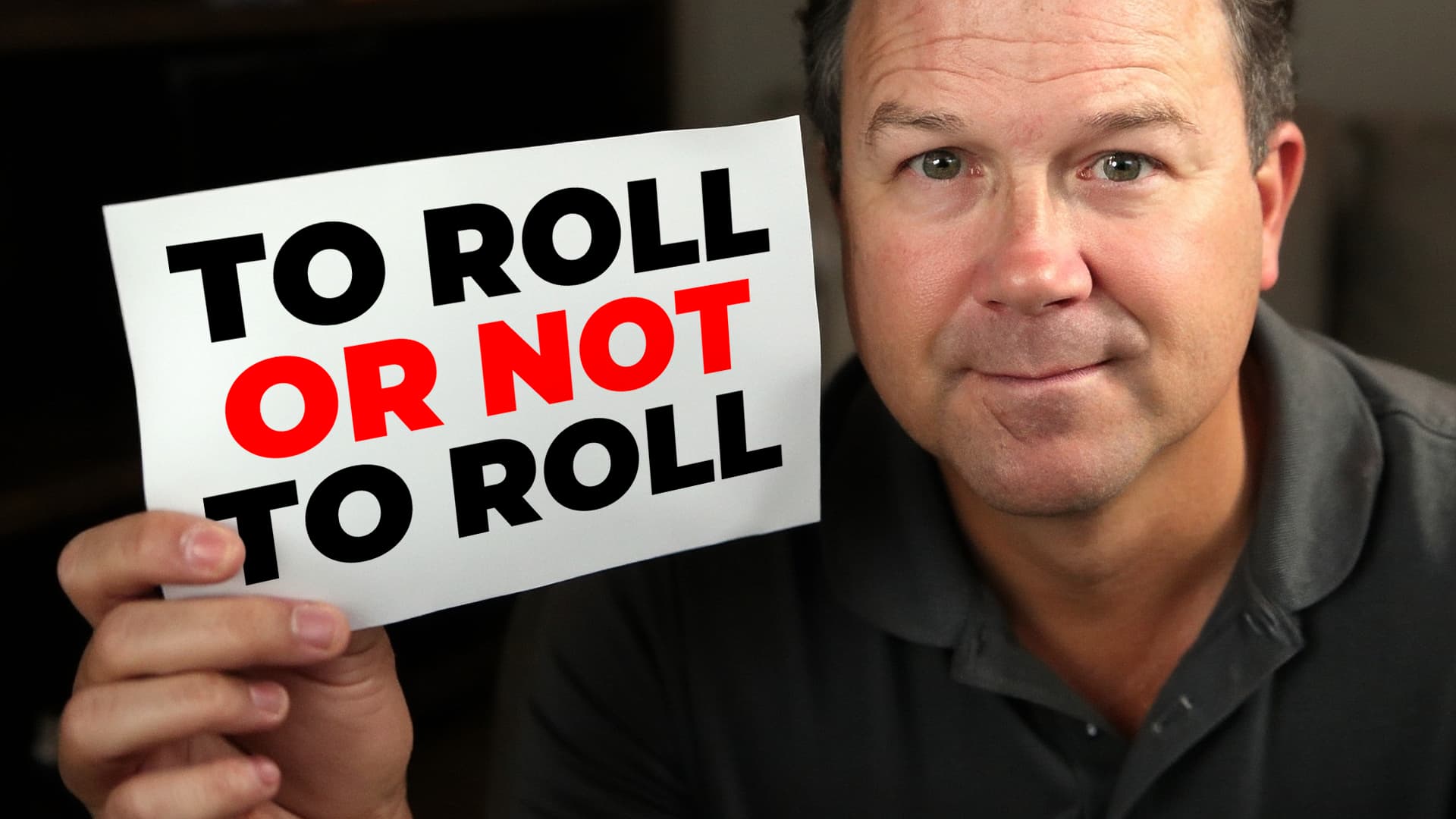 This Retirement Plan Mistake Could Cost You $100,000