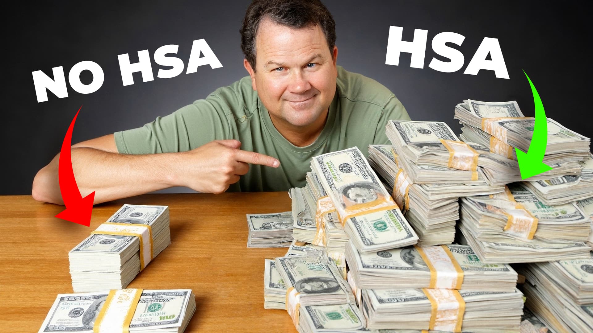 T21-The SECRET Retirement Account Many Retirees MISS