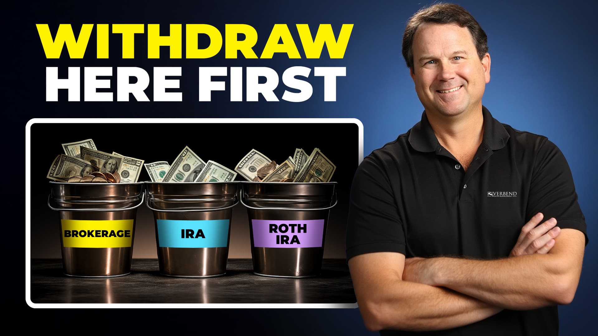 T22-Which Funds Should You Use First In Retirement 1