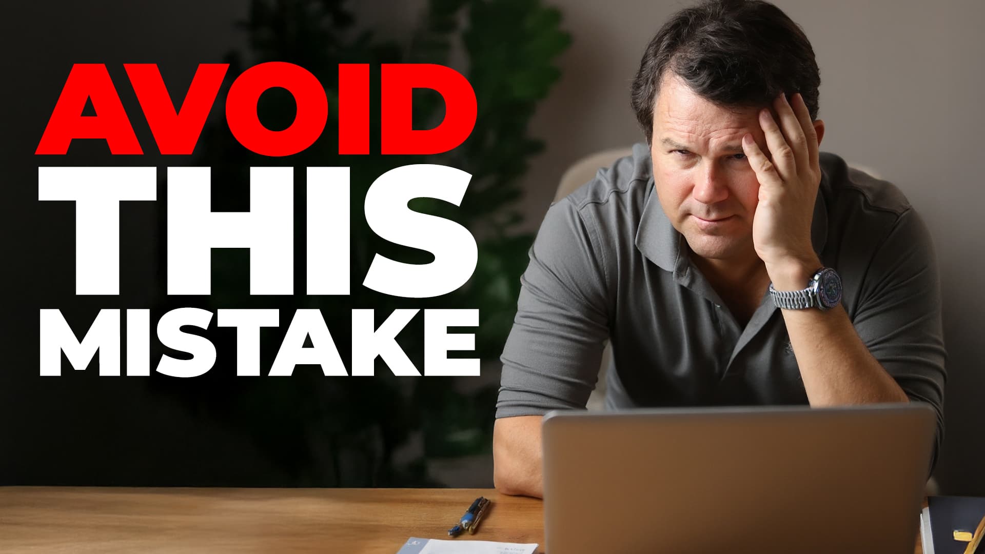 This Savings Mistake Could Cost You $100,000