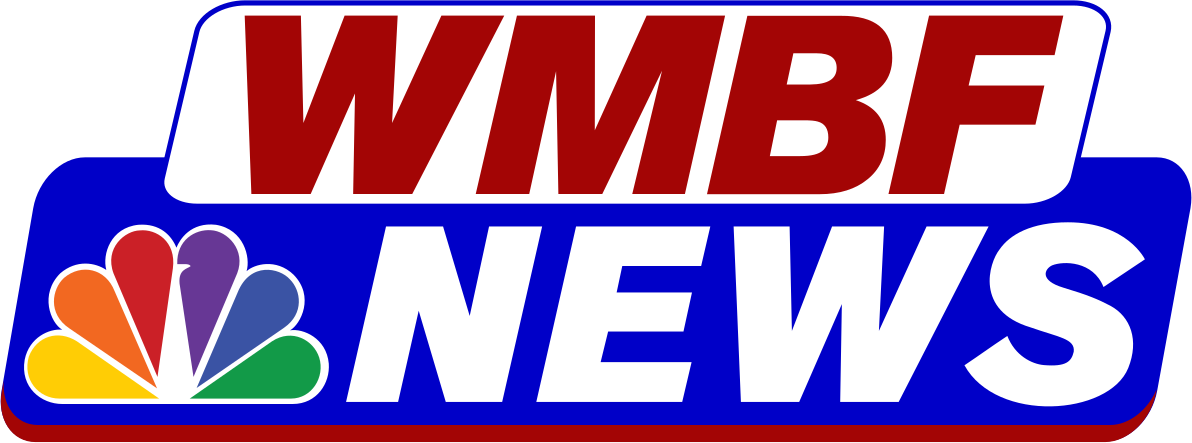 WMBF News