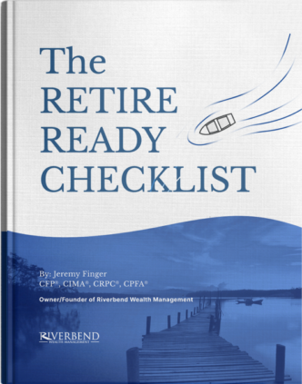 retire-ready-checklist-cover-mockup-02
