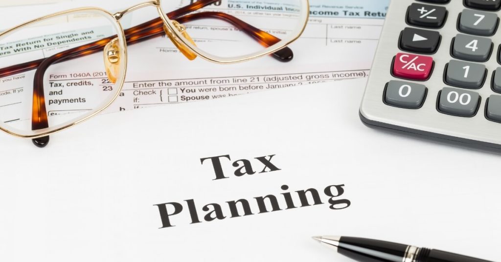 gifting strategies and lifetime gift tax exemption