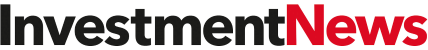 Investment News