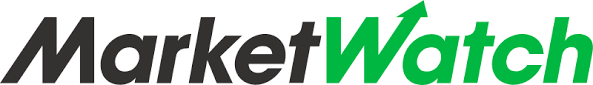 Market Watch Logo