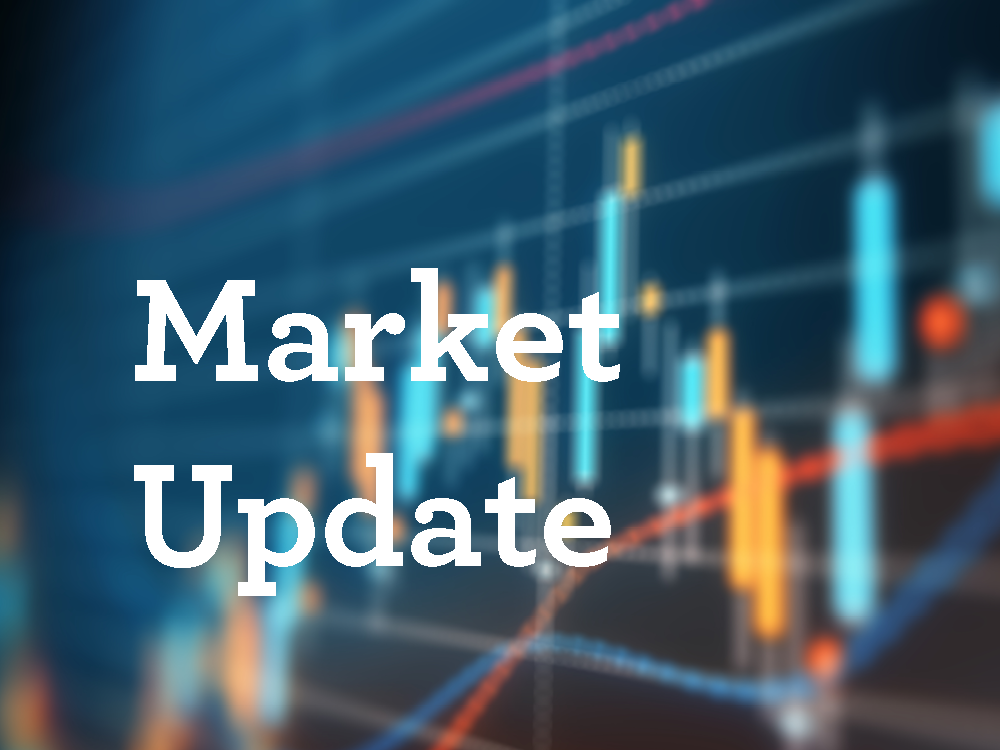 Market Update