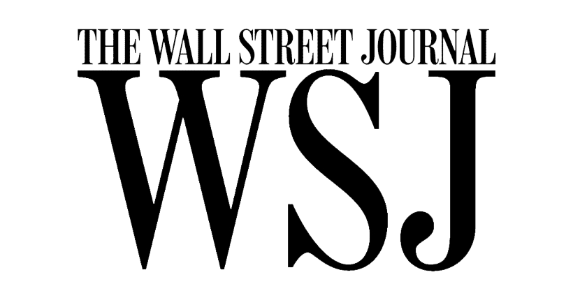 Wall Street Journal
