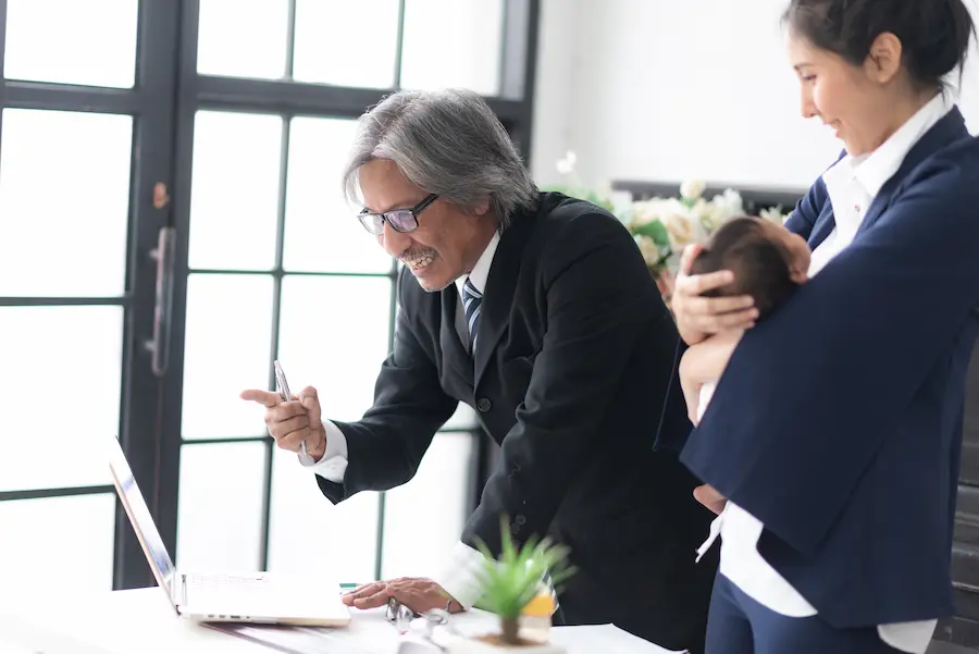 Exit planning for business owners