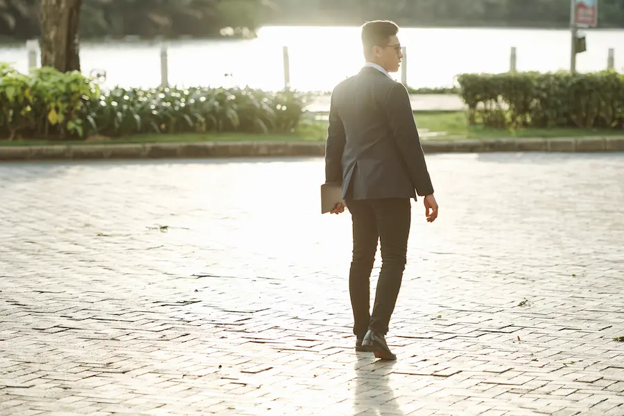 exit planning strategy