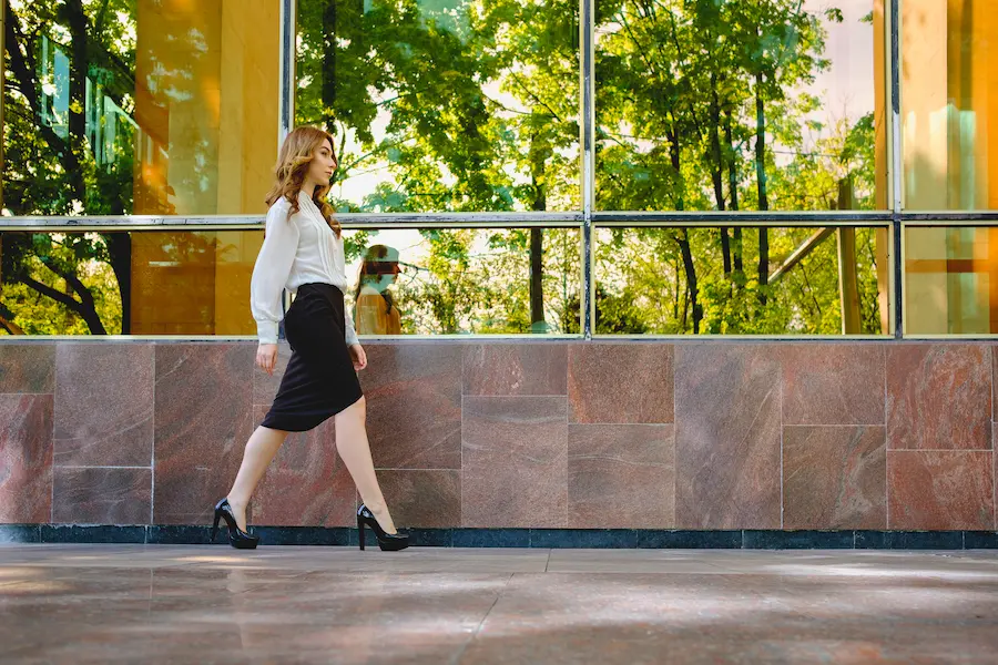 tax planning for strategic wealth enhancement