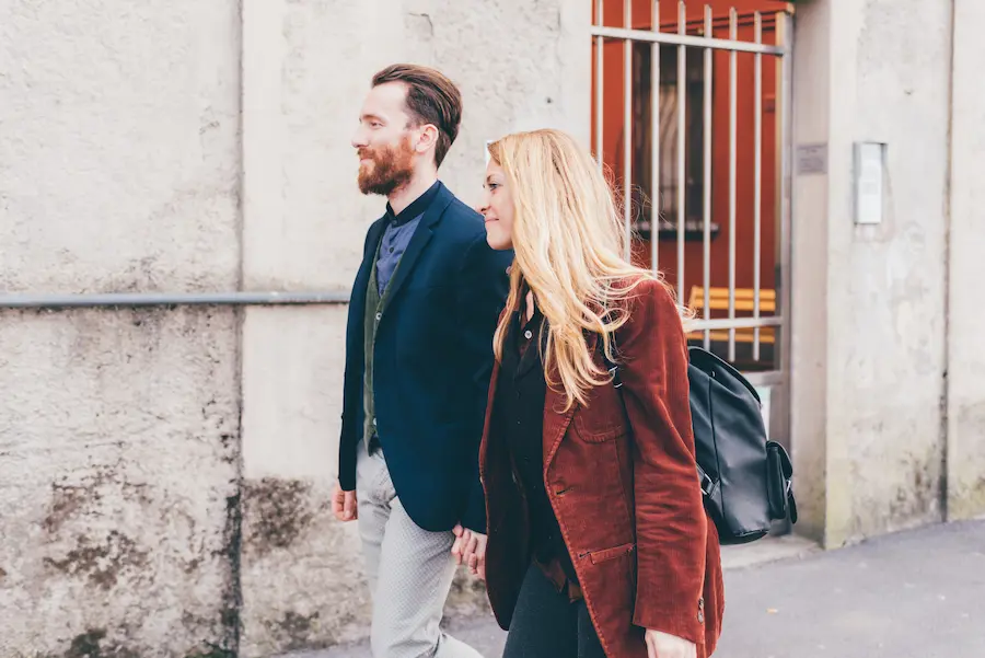 Financial Advisor for Pre-retirees