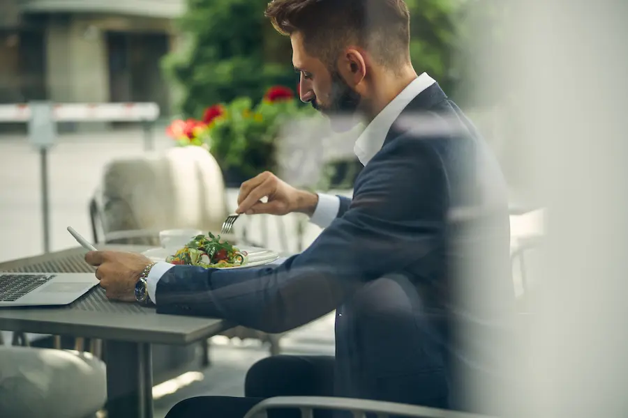 Investment Planning for Business Owners