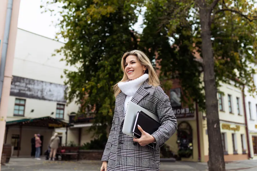 investment planning riverbend