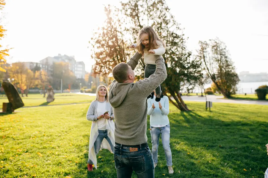 Professional Retirement Planning Services