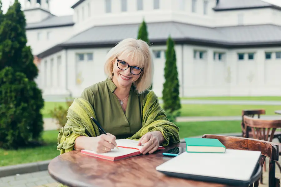 Retirement planning for high-net-worth individuals