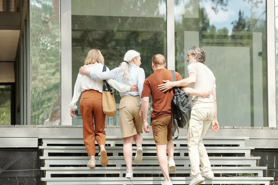 Education Planning at Riverbend Wealth Management