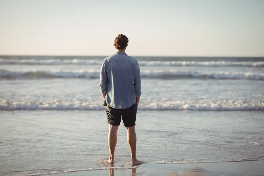 Financial Advisory Services at Riverbend