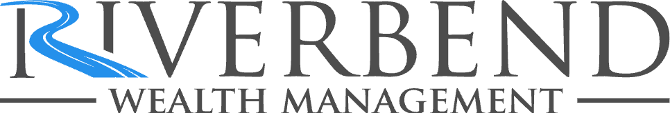 Riverbend Wealth Management Logo
