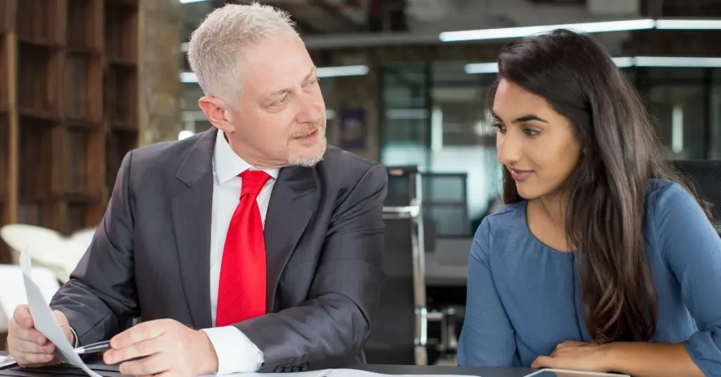 Achieve your financial goals with financial coaching