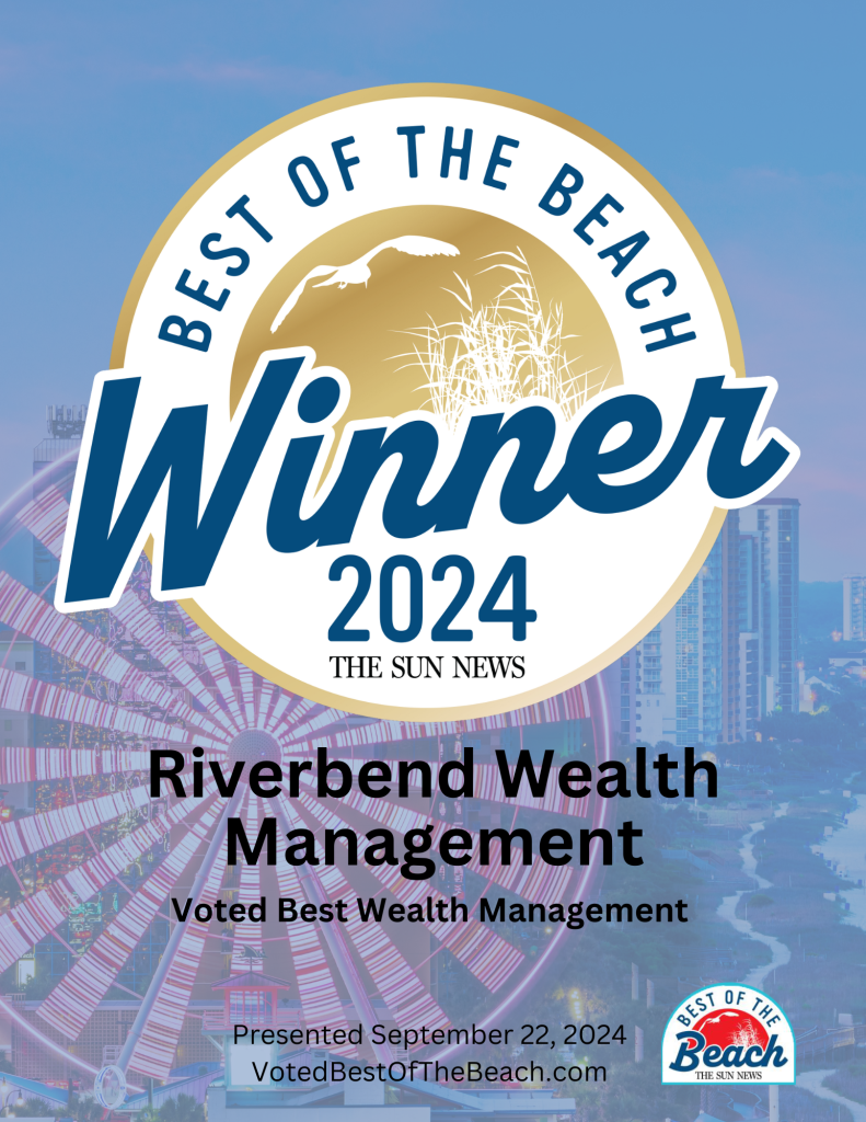 Best Of The Beach 2024