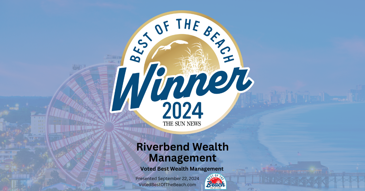 Best Of The Beach 2024
