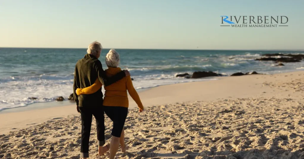 Understanding the difference between annuities and IRAs