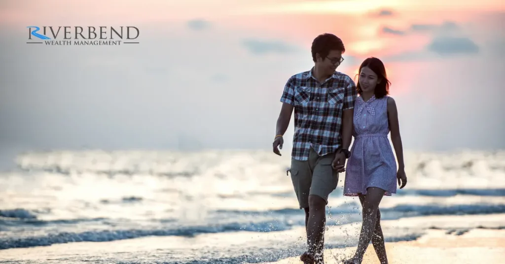 Investment Planning Strategies to Save for Retirement